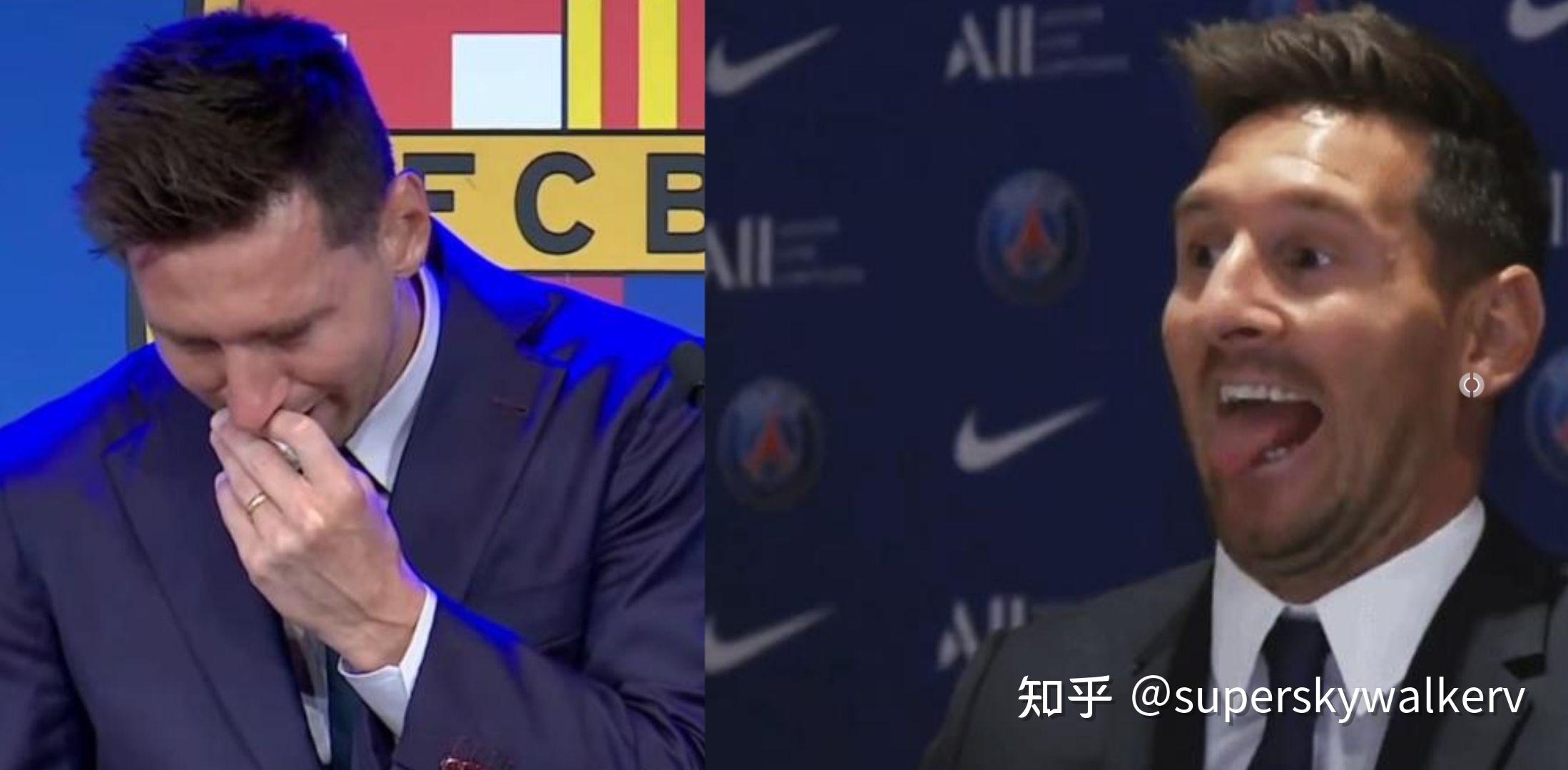 张兴达.jpg